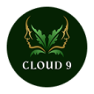 Cloud 9 Spa-For Men
