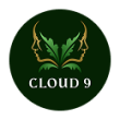 Cloud 9 Spa-For Men